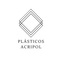 Acripol logo - Similar company to Acrypol Mx