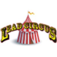 Lead Circus Inc.