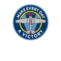 T-6 Victory Business Training