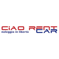 Ciao Rent Car srl logo - Similar company to Acarent