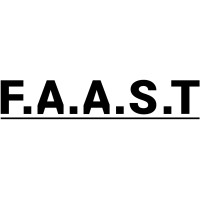 F.A.A.S.T