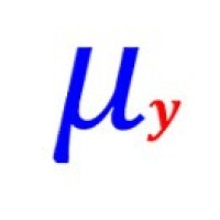 MySurveyHuB logo - Similar company to Adocta - On Line Survey