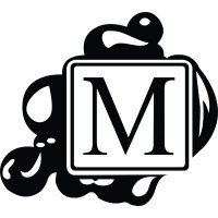 Mehal Art logo - Similar company to Isons Group - Ke
