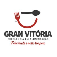 Gran Vitória Alimentação logo - Similar company to Alimentares