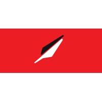 PublishFi logo - Similar company to Xmartech