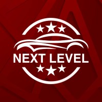Next Level Automotive - AL logo - Similar company to Detail Solutions