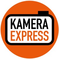 Kamera Express Deutschland logo - Similar company to Studio Francine