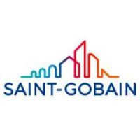 Saint-Gobain Poland logo - Similar company to Rockwool Polska