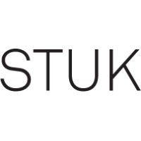 Aktiebolaget STUK, Byrå för Varumärke & Kommunikation logo - Similar company to Årets Byrå