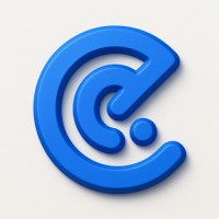 ChangeRadar logo - Similar company to Agentsphere Gmbh