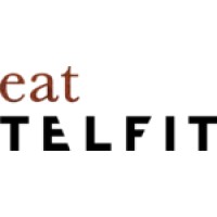 Eat Telfit Ltd logo - Similar company to Nuwave Display Limited