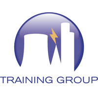 Steeplejack and Lightning Protection Training Group (SLPTG) logo - Similar company to Access Industry Management & Services