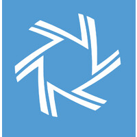 vento-energy logo - Similar company to Capital Stack