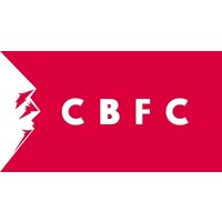 CBFC - Contract CFO's & Full Service Accounting logo - Similar company to Cbfc Limited