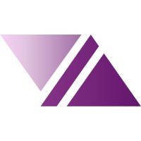 Wagner & Hines Associates GmbH logo - Similar company to Enki Solar