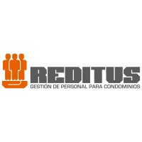 REDITUS S.A.C. logo - Similar company to Cgch  Inmobiliaria Y Construccion E.I.R.L.