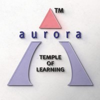 Aurora's pg colleges logo - Similar company to Ms Square Electrical