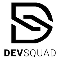 DevSquad logo - Similar company to Devsquad Brasil