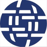 Internet Society Puerto Rico Chapter logo - Similar company to Ieee Engineering In Medicine And Biology Society Uprm Student Branch Chapter