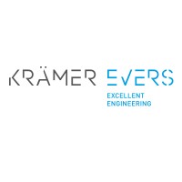 Krämer-Evers Bauphysik GmbH & Co. KG logo - Similar company to Ig Bauphysik