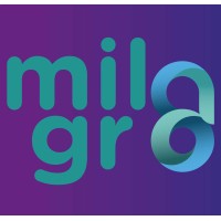 MILAGRO TELECOMMUNICATIONS logo - Similar company to Carrier2
