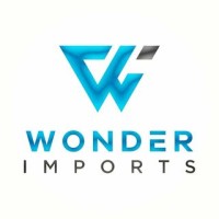 Wonder Imports logo - Similar company to Modern Kick, Inc.