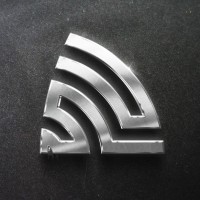 Unich Labs Co., LTD logo - Similar company to Laysion Network
