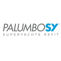 Palumbo Superyachts Refit