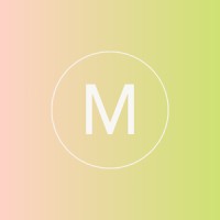 Modern Body logo - Similar company to Fora