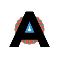 AMERIKOS LLC