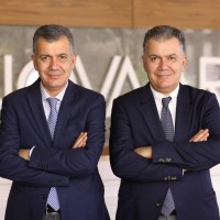 NovaArt Tüp Bebek Merkezi logo - Similar company to Ofiser Mobilya