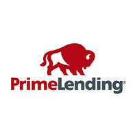 PrimeLending, A PlainsCapital Company logo - Similar company to Supreme Lending