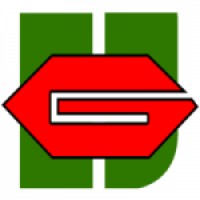 PT Alcos Graha Jaya logo - Similar company to Pt Dinamik Prima Persada
