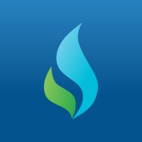 IBERdesa logo - Similar company to Blaspertec S.L