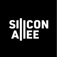 Silicon Allee logo - Similar company to Venture Café Berlin