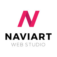 Naviart