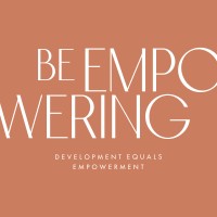 BE Empowering (Pty) Ltd logo - Similar company to Centacc