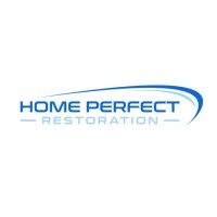 Home Perfect Restoration logo - Similar company to Temecula Winnelson