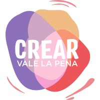 Fundación Crear Vale la Pena logo - Similar company to Cospae