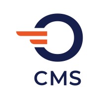 Core Mobility Solutions - Maker Of The 