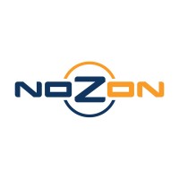 Nozon logo - Similar company to Reliable Accessories Pvt Ltd