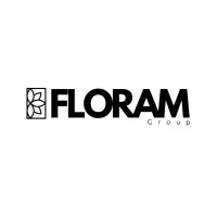 Floram Design logo - Similar company to Parmonca Costa Rica