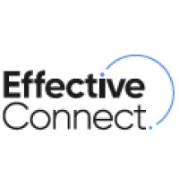 Effective Ltd. logo - Similar company to Effective Research Ltd