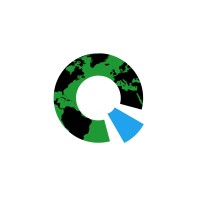 Qarto Indonesia