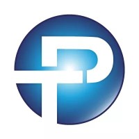 P.A.C.E. Travel