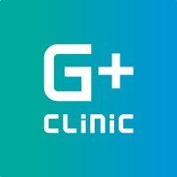 G Plus Clinic