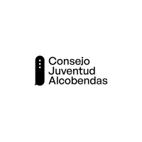 Consejo Juventud Alcobendas