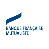 Banque Française Mutualiste logo - Similar company to Solidarm