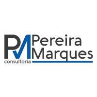 PEREIRA MARQUES CONSULTORIA LTDA logo - Similar company to Hobecommerce