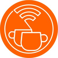 WorkinBuddy logo - Similar company to Lama Café Coworking Space